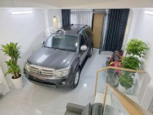 định cư tặng full nội thất cần bán gấp