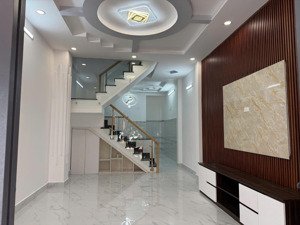 em chủ nhà cần bán nhà mới hẻm 537/6a nguyễn an ninh - tp vũng tàu