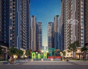 bán đợt 1 chung cư an bình homeland- 3 tầng 15,19,20 (cam kết giá tốt nhất thị trường), 