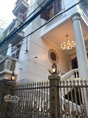 biệt thự quảng an - tây hồ chỉ 47.6 tỷ lô góc thang máy tiềm năng tăng giá cao