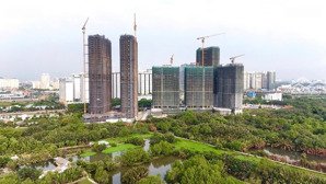 cần bán nhanh căn hộ 1pn giá 7 tỷ 3 toà a5 eaton park gamuda land