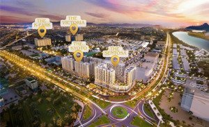 bán quỹ căn độc quyền giá tốt nhất thị trường chung cư vinhomes thanh hóa. lh: 