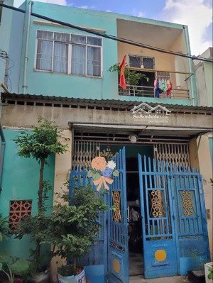 bán nhà ngang 6m hiếm hxh tải nhỉnh 5 tỷ đường số 3, bình tân
dt: 6 x 12m 72