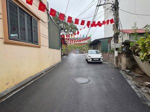 bán mảnh đất- tại thôn lại đà, xã đông hội, đông anh. hn.