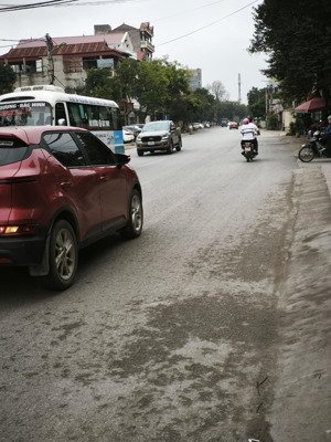 90m2 mt6m nở hậu xíu ô tô 7 chỗ thông gần nút giao vđ4- ql38 chỉ 2.7tỷ