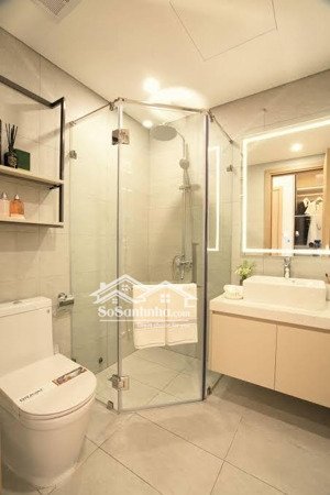 cho thuê căn hộ chung cư mới nhận nhà , nội thất mới cao cấp, 72m giá 13 triệu