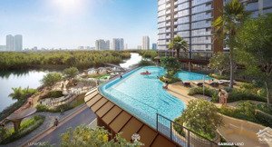 eaton park gamuda land căn 1pn đẹp a6-01 (50m²) | view q1 | giá 7,39 tỷ thanh toán siêu giãn