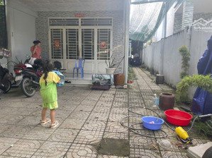 414m2 đất bình nhâm, lái thiêu có sẵn nhà cấp 4 đang cho thuê, giá rẻ so với khu vực