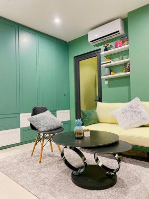 studio xinh xắn full đồ giá chỉ 6tr5/tháng