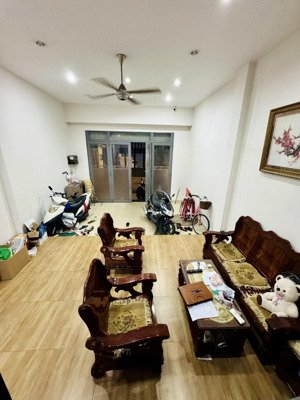 nhà đẹp tân phú lê trọng tấn hiếm ngang 5m (87m2 )hxt 7m thông chỉ 9.8 t.ỷ