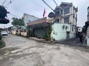 bán đất thái bình - mai lâm - đông anh - hà nội . giá chỉ 4.150 tỷ.