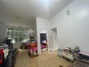 bán căn hộ lakeside lô a - tầng trệt - khu đô thị chí linh - vũng tàu