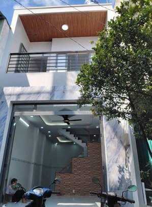 bình tân- đường số 1a- 4x10- hơn 4tỷ - hẻm oto