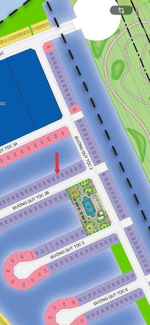 căn giá siêu tốt cho nhà đầu tư: 180m2 giá 13,5 tỷ