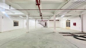 cho thuê kho xưởng đẹp hàng siêu hiếm gần trung tâm, pccc tự động có nghiệm thu đầy đủ 820m/75tr