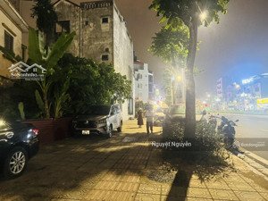 bán nhà hồng tiến gần trường quốc tế wellspring khu cao cấp, 63m2, 28 tỷ