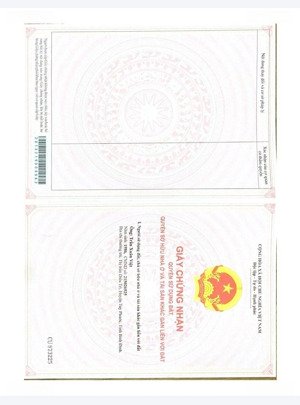 bán đất 606m2 tại tân trạch, cần đước, long an, 3,6 tỷ, view đẹp, pháp lý đầy đủ