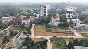 dòng tiền sẵn có!lô góc tân xã 206m2 xây trọ cho thuê được luôn, để giá tốt nhất thị trường