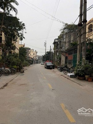 bán cc mini giá ưu đãi, 19,8 tỷ, 105m2, tại thúy lĩnh, lĩnh nam, hoàng mai, hà nội