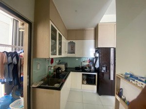 bán căn hộ jamila khang điền, 70m2, 2pn, giá bán : 5.5 tỷ bao thuế phí. ib zalo ms dương