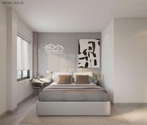 bán nhà riêng đường hữu lê, hữu hoà, thanh trì, nhà 3 mặt thoáng, xây mới 5 tầng, sổ 45m2, 6.75 tỷ