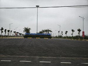 65m2 đức nhân trạm lộ ô tô 7 chỗ 100m ra cổng khu cn thuận thành 1 chỉ 1.7tỷ