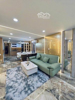 nhà 40m2 trung tâm thành phố vũng tàu liền kề sân đua chó lê lợi, p4, 3,2 tỷ tl