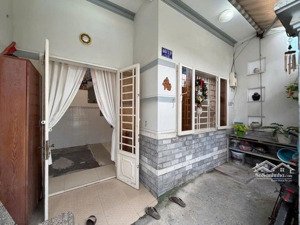 bán nhà 3 tầng ,hẻm xe hơi khu dân cư yên tĩnh ,ngay phú thuận ,quận 7-ngang 5m ,giá 8,6 tỷ