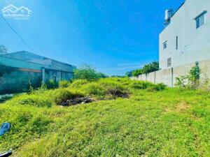 Đất thổ cư 1/Hồ Văn Tắng-Tân Phú Trung-Củ Chi.Dt 16x65~1030m2~9ty