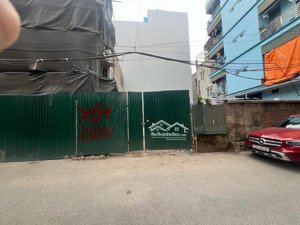 xuân đỉnh/xuân la 70m2 ngõ ô tô thông pháp lý rõ ràng