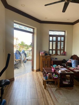 bán nhà góc 2 mt dương đình hội, p. phước long, 5.5m x 27m trệt 2 lầu sân thượng giá 15.5tỷ