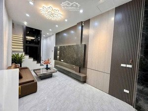 nhà vân canh, giáp nam từ liêm, dt 31m2 x 4 tầng, gần trịnh văn bô, cao đẳng fpt, 5,29 tỷ