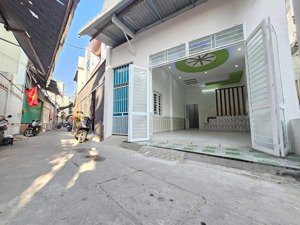 chào bán nhà kiệt oto ngay đối diện đại học bách khoa
k27 nguyễn lương bằng