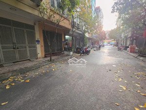 gđ bán nhà phân lô, gần học viện an ninh, trần phú, hà đông, nhà có vỉa hè, đường 7m, ô tô tránh đỗ