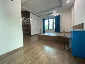 nhà kim chung gần di trạch, gần phố nhổn, cuối trịnh văn bô kéo dài, dt 35m2 x 4 tầng, 4,85 tỷ