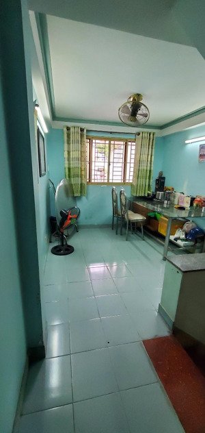 gấp bán giảm 1 tỷ nhà mặt phố thành thái, 17 tỷ, 60 m2, view đẹp, uy tín, q10, hcm