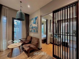 cho thuê căn hộ dịch vụ cc mini 40m2, 8 triệu tại thạch thị thanh, tân định, q1, hcm