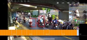 cần bán nhà chính chủ gần chợ trường tiểu học tam đông 2