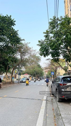 bán nhà ngọc lâm, gần công viên tiện ích đầy đủ an cư lý tưởng, 50m2, 26 tỷ