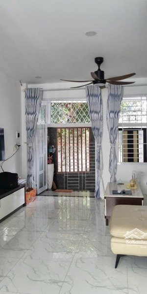 bán nhà 2 tầng đường oto , phường bắc nha trang , đường dương văn nga