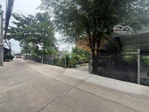 hot! bán rẻ đất 4x18m, sổ riêng,xây tự do, 6.5 tỷ,hẻm xe tải huỳnh tấn phát,quận 7, sát phú mỹ hưng