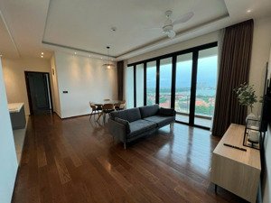 cty kashome - chuyên bán d''edge thảo điền - căn rất đẹp & rè nhất