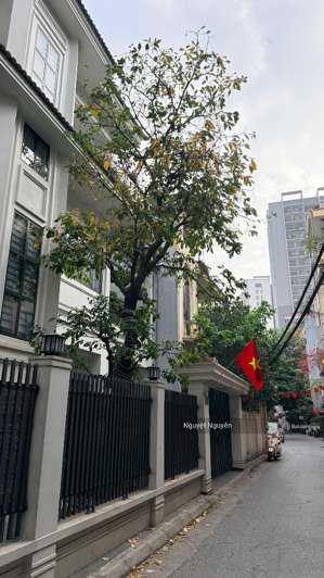 bán nhà nguyễn văn cừ, gần vườn hoa không gian sống thoáng đãng, 55m2, 26.5 tỷ