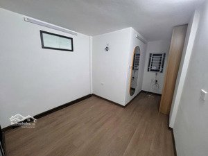 chính chủ bán căn nhà xã đàn 2 - đống đa, lô góc, tiện ích bạt ngàn, ô tô đỗ cửa, nhà 4 tầng