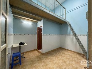 cho thuê phòng trọ có máy lạnh, siêu thoáng