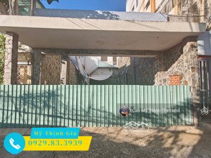 bán đất view biển trực diện bãi dứa - đường hạ long - ngang 6.4m - hiếm có trung tâm vũng tàu