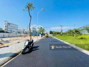 4.75 tỷ- 72m2 đất ngay công viên 150ha - cầu ba phụ- phường thạnh xuân- quận 12
