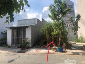 bán đất đẹp tại phường 7, quận 8, hcm, 4,6 tỷ, 80m2 chỉ với nhiều tiện ích