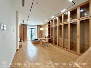 tặng vocher 3tr cho khách chốt 1pn gần sân bay tân sơn nhất, nhà ga t3 công viên gia định