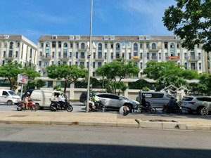 cần bán gấp liền kề kiến hưng luxury 130m2, 7t, thang máy - đường 45m - siêu kd - giá tốt - 45 tỷ